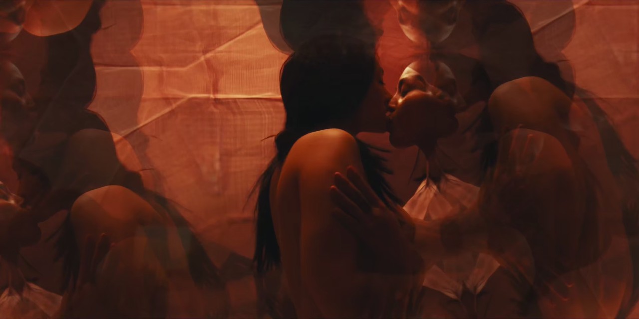Las Ilusyunadas (2025) WEB-DL Tagalog 1080p 10bit x265 HEVC AAC 2.0 ESub.mkv.0004